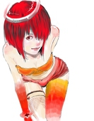 acky-sakurai