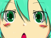 malutatsu