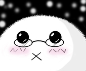葱。