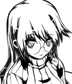 いるヲ△るく