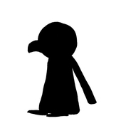 りんご