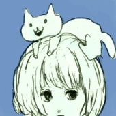 ソウジロウ