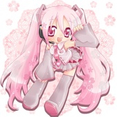 あきゅ
