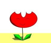 まくら