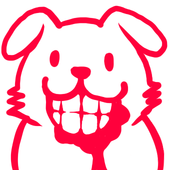 トマトケチャップ