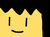 DS@ROM専