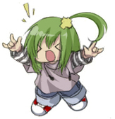 鼠子