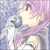 アヤハラ
