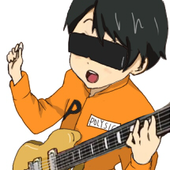 斉藤コウジ