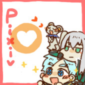 ・