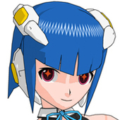 TSUNE