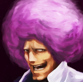 yosa