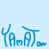 TAMAT@ヤマトん