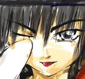 d.s.