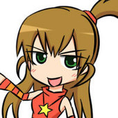 kako