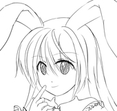 aoishi