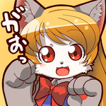 556