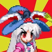 VAL