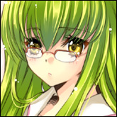 メイミ