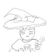 海老君(ココ)