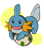 ハル