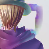 あでぃくしょん