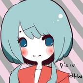 みん