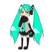 ぱり