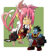 noran