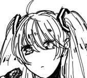 ほたる