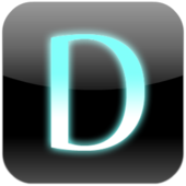 DIGIMIX