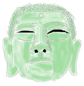 hir
