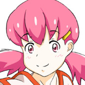 なりり
