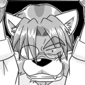 大上犬太