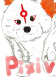 KUMAZO