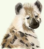 ATO