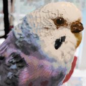 ふもえ