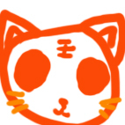chiky