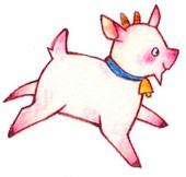 くまこ