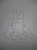 キネマ