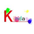 Kindas