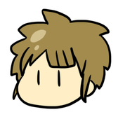 上田京