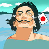 みちる