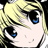 月音