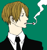 CHO-