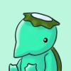 かっぱ