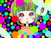 kana
