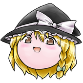 みなま