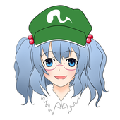 Yupapepo