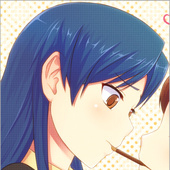 こだまん